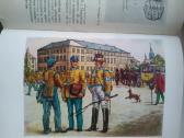 Lietuvos Urbanistika - nuotraukos Nr. 2