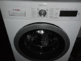 Bosch Home Professional 8kg - nuotraukos Nr. 2