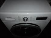 Bosch Home Professional 8kg - nuotraukos Nr. 4