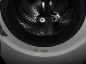 Bosch Home Professional 8kg - nuotraukos Nr. 5