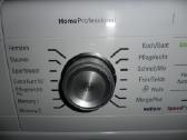 Bosch Home Professional 8kg - nuotraukos Nr. 6