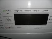 Bosch Home Professional 8kg - nuotraukos Nr. 7