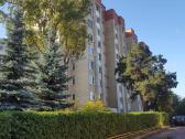 Šviesus butas su panorama - nuotraukos Nr. 17
