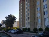 Šviesus butas su panorama - nuotraukos Nr. 18