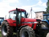 Traktorių stiklai. Gamyba ir keitimas - nuotraukos Nr. 5
