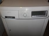 Dziovykle Su Garu F-ja Electrolux