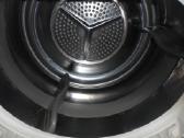 Dziovykle Su Garu F-ja Electrolux - nuotraukos Nr. 6
