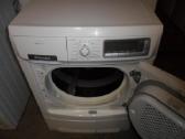 Dziovykle Su Garu F-ja Electrolux - nuotraukos Nr. 7
