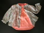 Next marškinėliai su gėlytėm 1,5-2m 92cm - nuotraukos Nr. 5