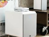 Bluesound node N130 (2021)tinklo grotuvas streamer - nuotraukos Nr. 2