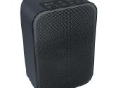 Bluesound node N130 (2021)tinklo grotuvas streamer - nuotraukos Nr. 3