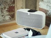 Bluesound node N130 (2021)tinklo grotuvas streamer - nuotraukos Nr. 4