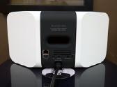 Bluesound node N130 (2021)tinklo grotuvas streamer - nuotraukos Nr. 5