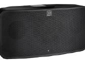 Bluesound node N130 (2021)tinklo grotuvas streamer - nuotraukos Nr. 6