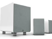 Bluesound node N130 (2021)tinklo grotuvas streamer - nuotraukos Nr. 7