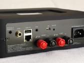 Bluesound PowerNode2 - nuotraukos Nr. 9