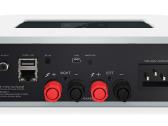 Bluesound PowerNode2 white - nuotraukos Nr. 10