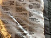 Nauji ir deveti hidro, buriavimo kostiumai - nuotraukos Nr. 17