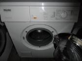 Skalbimo Masina Miele 5kg