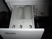 Skalbimo Masina Miele 5kg - nuotraukos Nr. 6