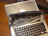 Perku neveikiantį MacBook, MacBook pro,MacBook air | Skelbiu.lt Perku neveikiantį MacBook, MacBook pro,MacBook air