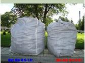 Durpių briketai- 185eur./t., Beržinės malkos-60eur - nuotraukos Nr. 2