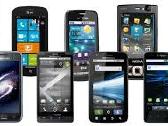 Urmu pigiai parduodu mobilius telefonus - nuotraukos Nr. 4