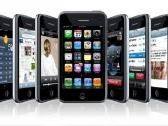 Urmu pigiai parduodu mobilius telefonus - nuotraukos Nr. 5