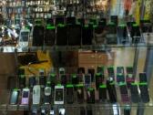 Urmu pigiai parduodu mobilius telefonus - nuotraukos Nr. 3