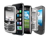 Urmu pigiai parduodu mobilius telefonus - nuotraukos Nr. 6