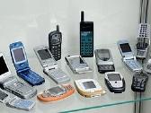 Urmu pigiai parduodu mobilius telefonus - nuotraukos Nr. 8