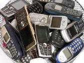 Urmu pigiai parduodu mobilius telefonus | Skelbiu.lt Urmu pigiai parduodu mobilius telefonus