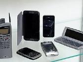 Urmu pigiai parduodu mobilius telefonus - nuotraukos Nr. 9