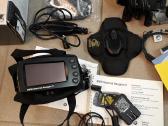 Garmin Bmw Motorrad. - nuotraukos Nr. 6