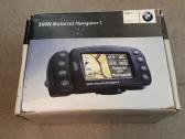Garmin Bmw Motorrad. - nuotraukos Nr. 5