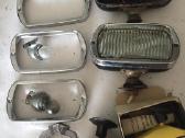 Gaz-lada-moskvich-zas - nuotraukos Nr. 21