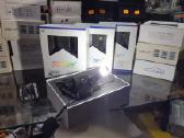 LED, Xenon, Angel Eyes, Markeriai, H7, H11, T10 - nuotraukos Nr. 11
