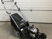 Vejapjovės - Žoliapjovės Briggs Stratton Akcija! - nuotraukos Nr. 7