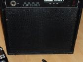 Boss Ge-7, Dot 270, Dd-100,hohner El. Fostex 280, - nuotraukos Nr. 5
