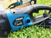 Pigiausiai Galingas 2950w Elektrinis Pjuklas! - nuotraukos Nr. 8