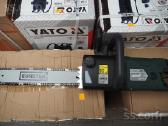Pigiausiai Galingas 2950w Elektrinis Pjuklas! - nuotraukos Nr. 9