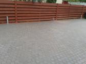 Tvorų įrengimas Vakarų Lietuvoje - nuotraukos Nr. 3
