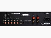 Yba Design Wac202/ Heritage A100 / Passion Ia350 - nuotraukos Nr. 2