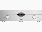 YBA-Heritage-A00-Integrated-Amp - nuotraukos Nr. 4