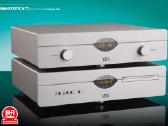 Yba Design Wac202/ Heritage A100 / Passion Ia350 - nuotraukos Nr. 5