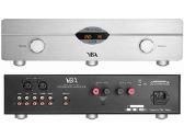Yba Design Wac202/ Heritage A100 / Passion Ia350 - nuotraukos Nr. 6