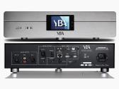Yba Design Wac202/ Heritage A100 / Passion Ia350 - nuotraukos Nr. 7
