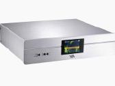 YBA MP100SE_Media-Streamer - nuotraukos Nr. 8