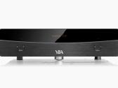 YBA IA3A_GENESIS-INTEGRATED-AMPLIFIER - nuotraukos Nr. 9