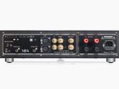 YBA IA3A_Genesis-integrated-amplifier - nuotraukos Nr. 10